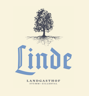 Logo Linde